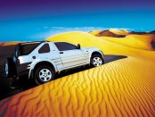 Land Rover Freelander 3 5 Door Petrol Diesel Models 1997-2006 Service Repair Workshop Manual