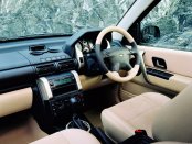 Land Rover Freelander 3 5 Door Petrol Diesel Models 1997-2006 Service Repair Workshop Manual
