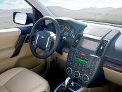 Land Rover Freelander 3 5 Door Petrol Diesel Models 1997-2006 Service Repair Workshop Manual
