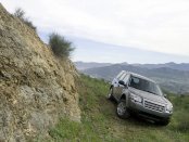 Land Rover Freelander 3 5 Door Petrol Diesel Models 1997-2006 Service Repair Workshop Manual
