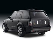 Land Rover RANGE ROVER P38 Service & Repair Manual (1995 1996 1997 1998 1999)-PDF