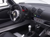 Lotus Elise 1996-2000 Workshop Service Repair Manual