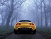 Lotus Elise 1996-2000 Workshop Service Repair Manual