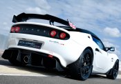 Lotus Elise 1996-2000 Workshop Service Repair Manual