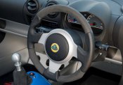 Lotus Elise 1996-2000 Workshop Service Repair Manual