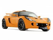 Lotus Elise 1999 Factory Service Repair Manual