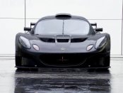 Lotus Elise 1999 Factory Service Repair Manual