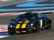 Lotus Elise 1999 Factory Service Repair Manual