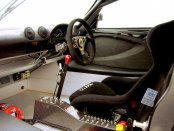 Lotus Elise 1999 Factory Service Repair Manual