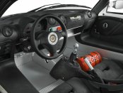 Lotus Elise 1999 Factory Service Repair Manual