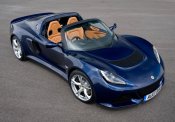 Lotus Elise 1999 Factory Service Repair Manual
