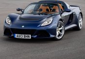 Lotus Elise 1999 Factory Service Repair Manual