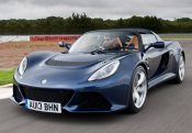 Lotus Elise 1999 Factory Service Repair Manual