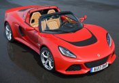 Lotus Elise 1999 Factory Service Repair Manual