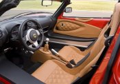 Lotus Elise 1999 Factory Service Repair Manual