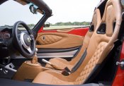 Lotus Elise 1999 Factory Service Repair Manual