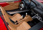 Lotus Elise 1999 Factory Service Repair Manual