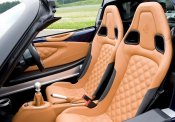 Lotus Elise 1999 Factory Service Repair Manual