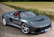 Lotus Elise 1999 Factory Service Repair Manual