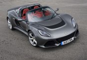 Lotus Elise 1999 Factory Service Repair Manual