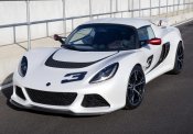 Lotus Elise 1999 Factory Service Repair Manual