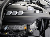 MASERATI QUATTROPORTE 1979-1990 Service Repair Manual