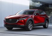 Mazda CX9 CX-9 2009 Repair Service Manual PDF Download