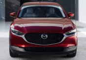 Mazda CX9 CX-9 2009 Repair Service Manual PDF Download