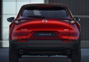 Mazda CX9 CX-9 2009 Repair Service Manual PDF Download
