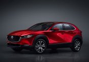 Mazda CX9 CX-9 2009 Repair Service Manual PDF Download