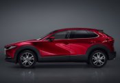 Mazda CX9 CX-9 2009 Repair Service Manual PDF Download