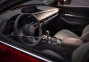 Mazda CX9 CX-9 2009 Repair Service Manual PDF Download
