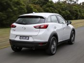 Mazda CX9 CX-9 2009 Repair Service Manual PDF Download