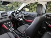Mazda CX9 CX-9 2009 Repair Service Manual PDF Download