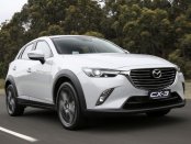 Mazda CX9 CX-9 2009 Repair Service Manual PDF Download