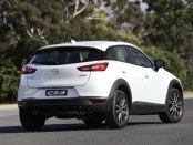 Mazda CX9 CX-9 2009 Repair Service Manual PDF Download
