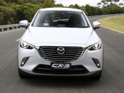 Mazda CX9 CX-9 2009 Repair Service Manual PDF Download