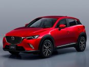 Mazda CX9 CX-9 2009 Repair Service Manual PDF Download