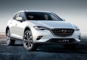Mazda CX9 CX-9 2009 Repair Service Manual PDF Download