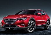 Mazda CX9 CX-9 2009 Repair Service Manual PDF Download