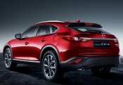 Mazda CX9 CX-9 2009 Repair Service Manual PDF Download