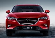 Mazda CX9 CX-9 2009 Repair Service Manual PDF Download