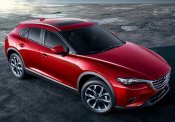 Mazda CX9 CX-9 2009 Repair Service Manual PDF Download