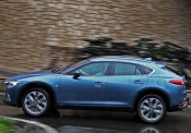 Mazda CX9 CX-9 2009 Repair Service Manual PDF Download