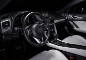 Mazda CX9 CX-9 2009 Repair Service Manual PDF Download