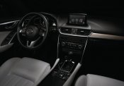 Mazda CX9 CX-9 2009 Repair Service Manual PDF Download