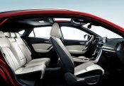 Mazda CX9 CX-9 2009 Repair Service Manual PDF Download