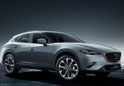 Mazda CX9 CX-9 2009 Repair Service Manual PDF Download