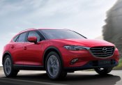 Mazda CX9 CX-9 2009 Repair Service Manual PDF Download