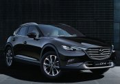 Mazda CX9 CX-9 2009 Repair Service Manual PDF Download